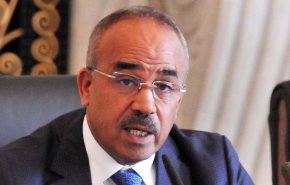 ​​​​​​​رئيس وزراء الجزائر: حفتر لا يمثل شيئا أمام عظمة ليبيا