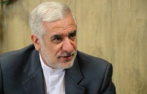 نائب ايراني: سنُجبر الغرب على التراجع