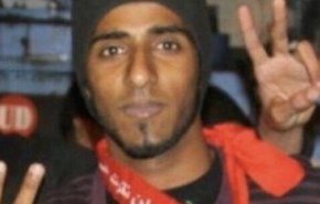 معتقل بحريني في سجن جو: إما أن نموت من الجوع أو نتسمم من الأكل