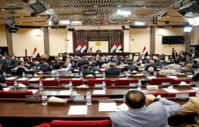 العراق.. مطالب برلمانية بقطع موازنة كردستان لحين الإلتزام بتسليم النفط لبغداد