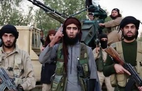 تحذير.. مساعي 'داعش' لاستهداف أكبر حقلي نفط في ليبيا