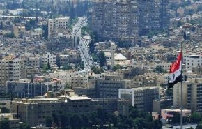 موسكو وطهران تتفقان على مواصلة الاتصالات بشأن التسوية السورية