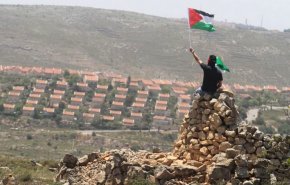 الاحتلال يقر بناء 216 وحدة استيطانية جنوب القدس