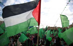 حماس تثمن التوافق الفلسطيني بلبنان وتدشن حملة لمجابهة استهدافها