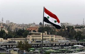 سوريا توجه اتهاما لتركيا