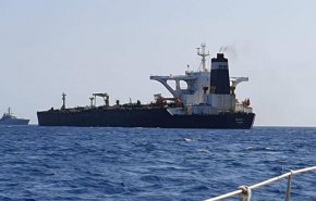الكرملين: موسكو تدعو الى تأمين الملاحة في الخليج الفارسي