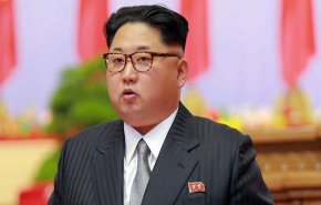 اون رئیس دولت کره شمالی شد