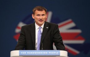 بريطانيا تطالب بمحاكمة المسؤولين عن جريمة مقتل خاشقجي 