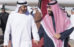 أبوظبي تغرق السعودية في موانئ اليمن.. ماذا حدث خلف الأبواب المغلقة؟