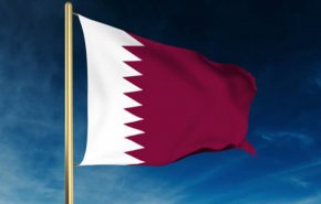 قطر تبحث تعزيز العلاقات العسكرية مع العراق والمغرب