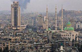 'ظاهرة مؤرقة' في حلب.. والشرطة تتحرك!