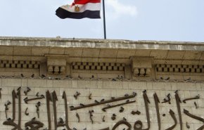 العفو الدولية تنتقد منظومة العدالة في مصر