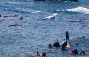 شاهد بالفيديو: قرار أممي ينقذ المهاجرين في البحر المتوسط