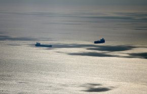 مخاوف بعد إعلان الصين حالة تأهب قصوى لسفنها في مضيق ملقا
