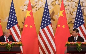 خشم چین از اقدام آمریکا در فروش تسلیحات به تایوان/ پکن شرکت های آمریکایی را تحریم می کند