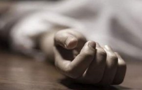 ثلاثة اسباب تقف وراء تسجيل 50 حالة انتحار خلال 2019 في ديالى