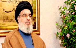 السيد نصر الله: لدينا قدرة هجومية نوعية ستفاجئ العدو 