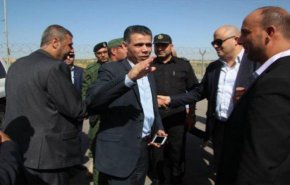 بيان حماس بعد لقاء الوفد المصري.. ماذا يحمل في طياته؟