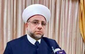 الشيخ عبد الرازق: العقوبات الامريكية اعتداء على الشعب