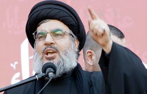 امين عام حزب الله: صلاتنا في القدس اكيدة ونقطة على السطر