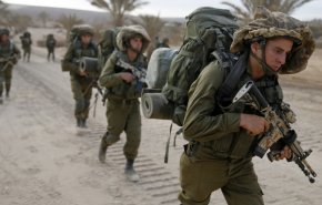 جيش الاحتلال: صافرات الإنذار في غلاف غزة إنذار كاذب