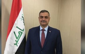 وزير الدفاع العراقي: الحشد عنوان للأمة العراقية وليس حكرا على طائفة 