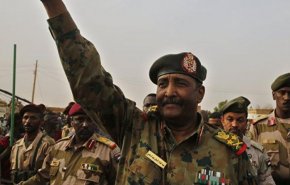 الكشف عن تحفظ 'نداء السودان' على مسودة الاتفاق السياسي