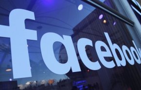 بالفيديو: امريكا تفرض اكبر غرامة على فيسبوك والسبب..