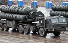 تركيا تتحدّى اميركا في تسلّم صواريخ إس-400 الروسية