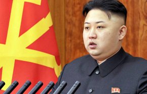 نا امیدی کره شمالی از رفع تحریم های آمریکا/ پاسخ تازه کیم جونگ اون به وعده های ترامپ