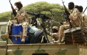 مقتل مواطن وإصابة آخرين برصاص قوات الدعم السريع في السودان