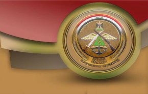 وزارة الدفاع العراقية تتخذ قرارا لحماية ضباطها