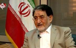 مسؤول ايراني يتحدث للعالم عن آفاق العلاقات الاقتصادية مع العراق