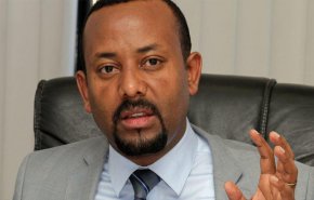 ثلاثة انقلابات فاشلة منذ وصول آبي للسلطة بإثيوبيا.. الأسباب والتداعيات