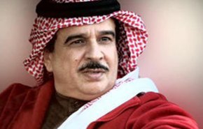 حاکم بحرین برای کشتار شیعیان دست به دامان القاعده شد!