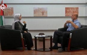 صفقة ترامب.. مشروع اقتصادي أم هدف استراتيجي؟