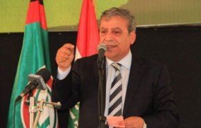 بزي: امريكا مدعية الديموقراطية اعتدت على مجلس النواب اللبناني
