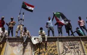 السودان.. استئناف المفاوضات بين 'الحرية والتغيير' و 'العسكري' غدا