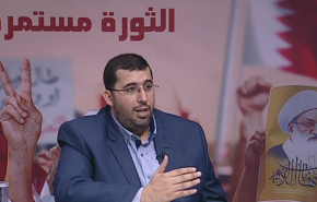 بالفيديو.. النظام البحريني يتلذذ بحرمان المعتقلين من الدواء