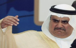 وزير خارجية البحرين ينفجر بوجه قطر بعد 'ما خفي أعظم'