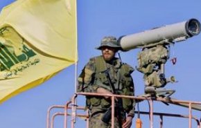 درخواست تل‌آویو از مسکو درباره ایران و حزب‌الله لبنان

