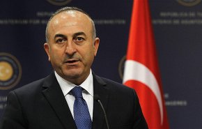 أنقرة توضح سبب معارضة إدارة ترامب شراء تركيا منظومات 