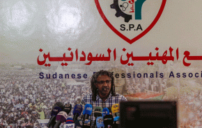 المعارضة السودانية ترفض منح الحكام العسكريين حصانة قضائية