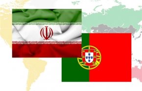 توضیح پرتغال درباره توقف صدور روادید در ایران