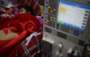 الصحة الفلسطينية: نعاني من أزمة دوائية هي الأصعب بغزة