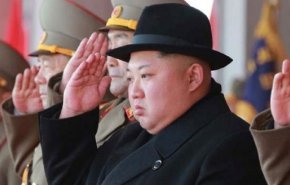 راز خودروهای لیموزین رهبر کره شمالی فاش شد 