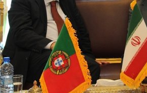 البرتغال ستستأنف قريبا منح تأشيرات دخول للايرانيين