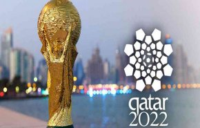 تعرف على نتائج قرعة تصفيات آسيا المؤهلة لمونديال قطر 2022