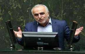 وزير الاقتصاد الايراني يتوجه إلی فيينا للمشاركة في اجتماع صندوق اوبك 