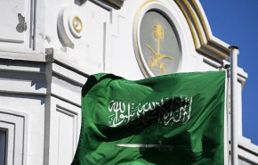 السفارة السعودية في تركيا تصدر تحذيرا جديدا لمواطنيها